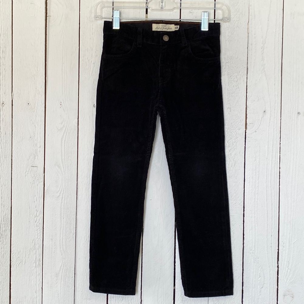 H&M Pants